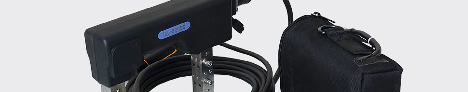 內頁(yè)橫幅一