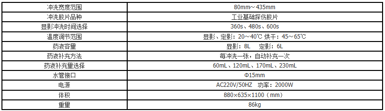 1742811521419224.png image.png